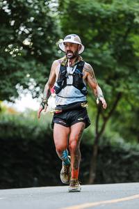 BIB: 
                            <button type="button" onclick="openModal(22312838)" class="btn btn-primary btn-sm float-right btn-popup" data-toggle="modal" data-target=".modal-high-quality">
                        <i class="fas fa-shopping-cart"></i> Add to Cart
                    </button>
                                            <button type="button" onclick="isThisMe(22312838, true)" class="btn btn-success btn-sm float-right btn-popup btn-isme hidden" data-toggle="tooltip" data-placement="bottom" title="นี่คือรูปของคุณใช่ไหม คลิกที่นี่เพื่อเอาเข้าอัลบั้ม">
                        <i class="fas fa-plus"></i> Add to album
                    </button>
                    <button type="button" onclick="isThisMe(22312838, false)" class="btn btn-warning btn-sm float-right btn-popup btn-isnotme hidden">
                        <i class="fas fa-ban"></i> Remove from album
                    </button>